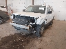 1C4NJRAB2FD****** Salvage and Repairable 2015 Jeep Patriot in Michigan State