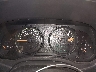 1C4NJRAB2FD****** Salvage 2015 Jeep Patriot in Flint