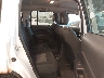 1C4NJRAB2FD****** Wrecked 2015 Jeep Patriot in Flint