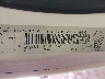 1C4NJRAB2FD****** Used 2015 Jeep Patriot in Flint