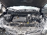 2GNAXNEV7M6****** Repairable 2021 Chevrolet Equinox in Austin North