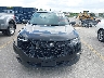2GNAXNEV7M6****** Wrecked 2021 Chevrolet Equinox in Texas State