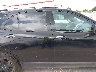 2GNAXNEV7M6****** Used 2021 Chevrolet Equinox in Texas State