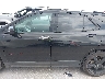 2GNAXNEV7M6****** Repairable 2021 Chevrolet Equinox in Texas State