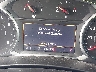 2GNAXNEV7M6****** Salvage 2021 Chevrolet Equinox