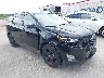 2GNAXNEV7M6****** Salvage and Wrecked 2021 Chevrolet Equinox in Austin North