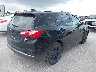 2GNAXNEV7M6****** Salvage and Wrecked 2021 Chevrolet Equinox in Texas State