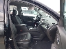 2GNAXNEV7M6****** Used and Repairable 2021 Chevrolet Equinox in Texas State