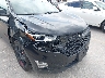 2GNAXNEV7M6****** Salvage and Repairable 2021 Chevrolet Equinox in Texas State