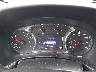 2GNAXNEV7M6****** Salvage 2021 Chevrolet Equinox in Austin North
