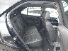 2GNAXNEV7M6****** Wrecked 2021 Chevrolet Equinox in Austin North