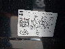 2GNAXNEV7M6****** Used 2021 Chevrolet Equinox in Austin North