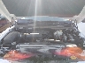 1C6SRFBT9MN****** Repairable 2021 RAM 1500 in Cleveland