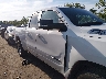 1C6SRFBT9MN****** Used 2021 RAM 1500 in Ohio State