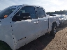 1C6SRFBT9MN****** Repairable 2021 RAM 1500 in Ohio State