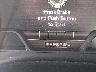 1C6SRFBT9MN****** Salvage 2021 RAM 1500