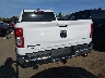 1C6SRFBT9MN****** Wrecked 2021 RAM 1500