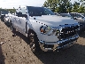 1C6SRFBT9MN****** Salvage and Wrecked 2021 RAM 1500 in Cleveland