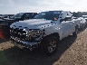 1C6SRFBT9MN****** Used and Repairable 2021 RAM 1500 in Cleveland