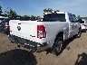 1C6SRFBT9MN****** Salvage and Wrecked 2021 RAM 1500 in Ohio State