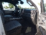 1C6SRFBT9MN****** Used and Repairable 2021 RAM 1500 in Ohio State
