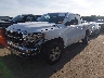 1C6SRFBT9MN****** Salvage and Repairable 2021 RAM 1500 in Ohio State