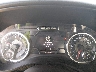 1C6SRFBT9MN****** Salvage 2021 RAM 1500 in Cleveland