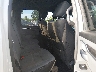 1C6SRFBT9MN****** Wrecked 2021 RAM 1500 in Cleveland