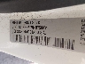 1C6SRFBT9MN****** Used 2021 RAM 1500 in Cleveland