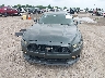 1FA6P8TH9F5****** Wrecked 2015 Ford Mustang in Texas State