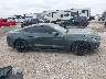 1FA6P8TH9F5****** Used 2015 Ford Mustang in Texas State