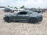 1FA6P8TH9F5****** Repairable 2015 Ford Mustang in Texas State