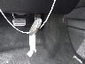 1FA6P8TH9F5****** Salvage 2015 Ford Mustang in Texas State