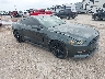 1FA6P8TH9F5****** Salvage and Wrecked 2015 Ford Mustang in Dallas