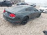 1FA6P8TH9F5****** Salvage and Wrecked 2015 Ford Mustang in Texas State