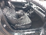 1FA6P8TH9F5****** Used and Repairable 2015 Ford Mustang in Texas State