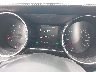 1FA6P8TH9F5****** Salvage 2015 Ford Mustang in Dallas