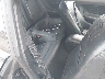 1FA6P8TH9F5****** Wrecked 2015 Ford Mustang in Dallas