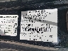 1FA6P8TH9F5****** Used 2015 Ford Mustang in Dallas