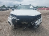 WA1C4AFY7J2****** Usados 2018 Audi SQ5 en Estado de Wisconsin