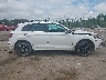 WA1C4AFY7J2****** Reparables 2018 Audi SQ5 en Estado de Wisconsin