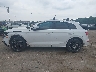 WA1C4AFY7J2****** Salvamento 2018 Audi SQ5
