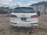 WA1C4AFY7J2****** Usados 2018 Audi SQ5