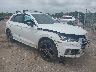 WA1C4AFY7J2****** Salvamento y Destrozados 2018 Audi SQ5 en Appleton