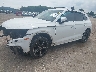 WA1C4AFY7J2****** Usados y Reparables 2018 Audi SQ5 en Appleton