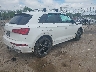WA1C4AFY7J2****** Salvamento y Destrozados 2018 Audi SQ5 en Estado de Wisconsin