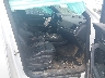WA1C4AFY7J2****** Usados y Reparables 2018 Audi SQ5 en Estado de Wisconsin