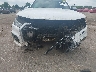 WA1C4AFY7J2****** Salvamento y Reparables 2018 Audi SQ5 en Estado de Wisconsin