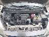ML32FUFJ9NH****** Reparables 2022 Mitsubishi Mirage en San Antonio South