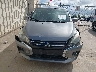 ML32FUFJ9NH****** Destrozados 2022 Mitsubishi Mirage en Estado de Texas